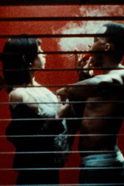 Dressed to Prier (2025) poster