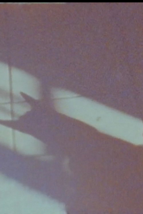 3_November (2020) poster