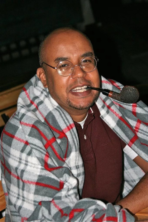 Антон Зайцев