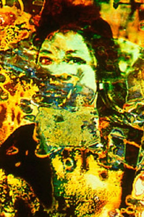 Fine Pain (1999) poster