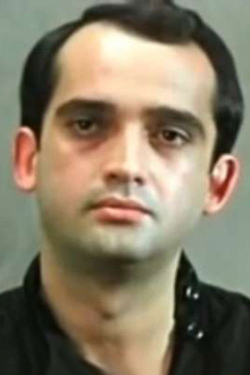 Վլադիմիր Քոչարյան