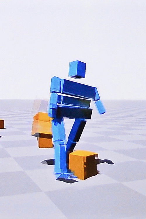 HellYeahWeFuckDie (2016) poster