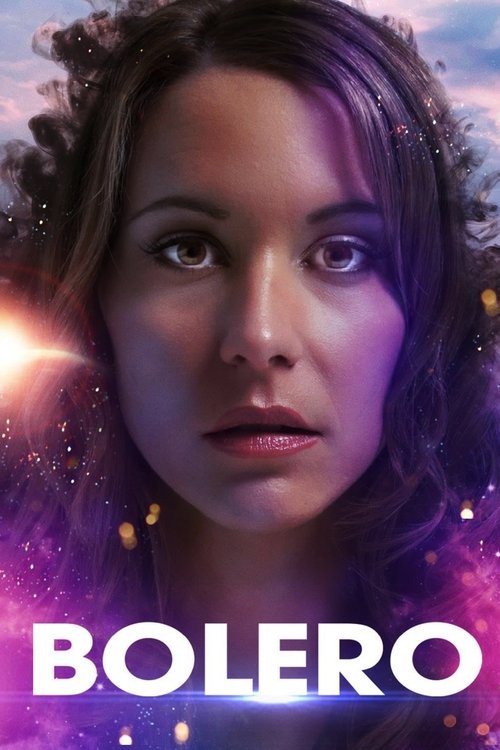 Bolero (2024) poster