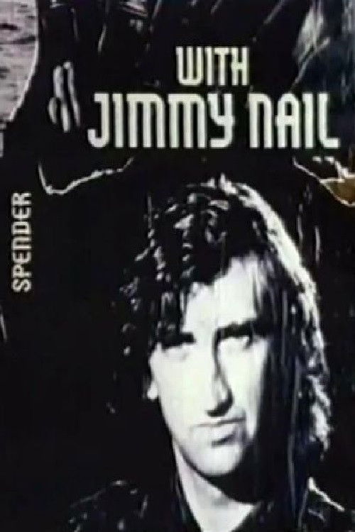 Spender : The French Collection (1993) poster