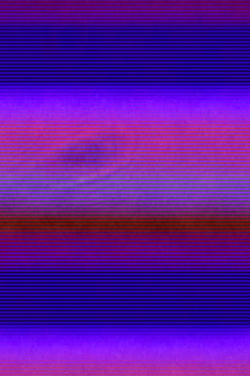 Microscope (2021) poster