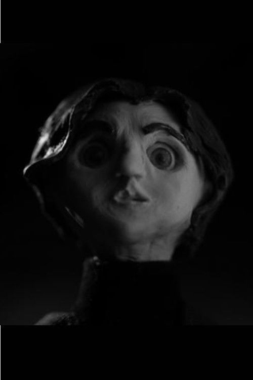 Hermano Hermana (2025) poster