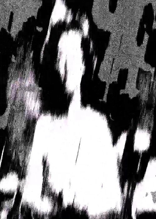 A Life Bled Of Dreams (Truth There) (2024) poster