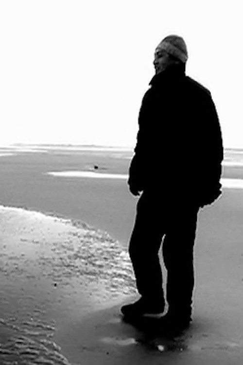 Youssef, the wind, the fury, before existence (2017) poster