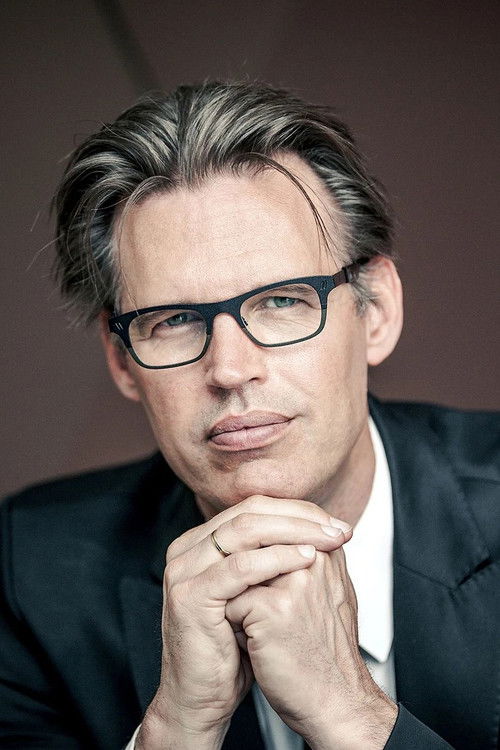 Jean Sébastian Bach: Passion selon St. Jean BWV 245 L’ensemble vocal du NDR et Concerto Köln (2026) poster