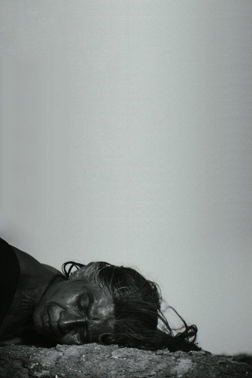 Kamakshi (2015) poster