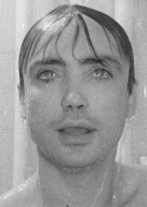 És így s eképp tovább (1978) poster