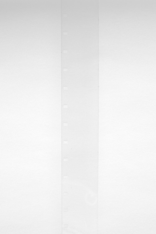Film for Invisible Ink, Case No. 142: ABBREVIATION FOR DEAD WINTER  [Diminished by 1,794] (2008) poster