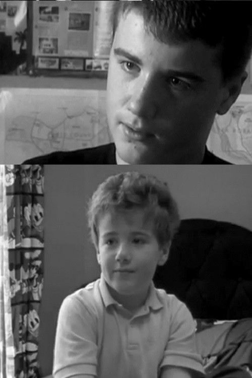 7 Up 2000 (2000) poster