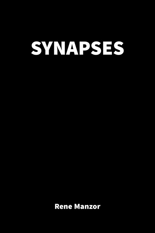 Synapses (1981) poster