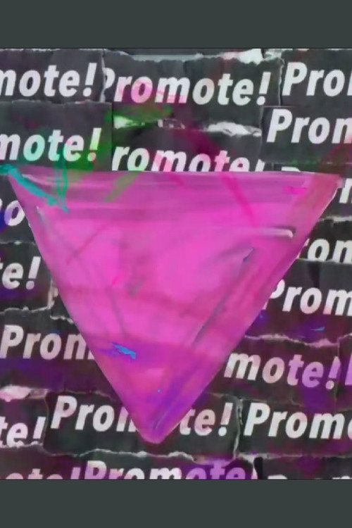 IL-WIDNA (2019) poster