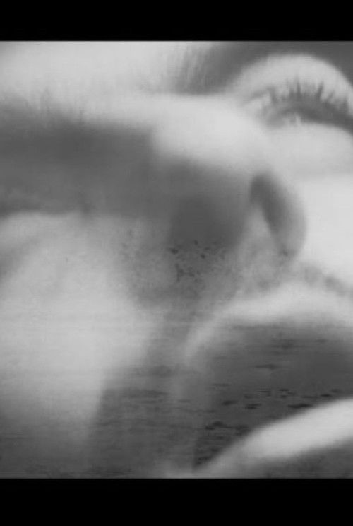 De peindre, mes os sont devenus poussière (2023) poster