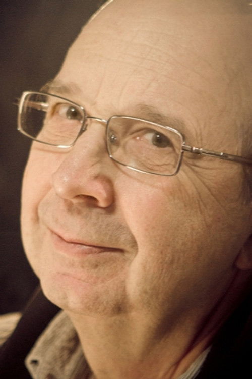 Андрей Кириллов