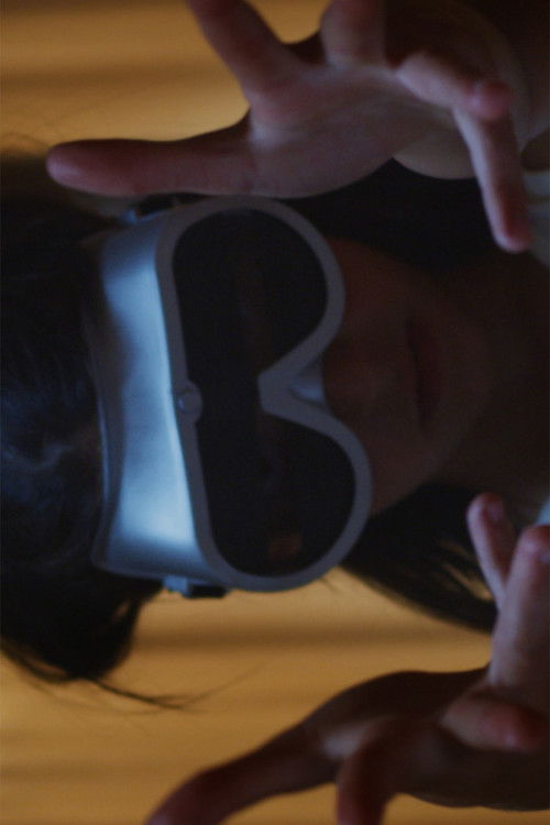 D-Vitamin lakoma (2021) poster