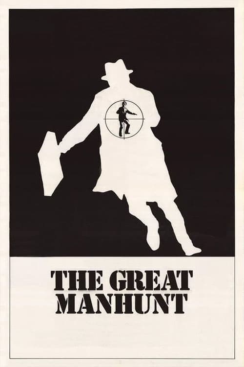 The Silent One (1973) poster