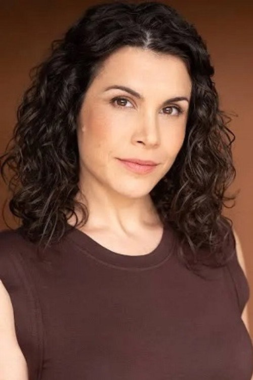 Leslie Hippensteel