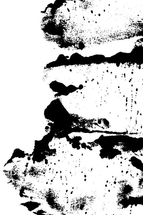 Claire (2016) poster