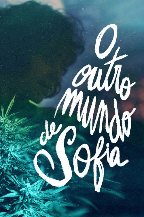 O Outro Mundo de Sofia (2023) poster