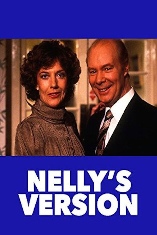Nelly's Version (1983) poster