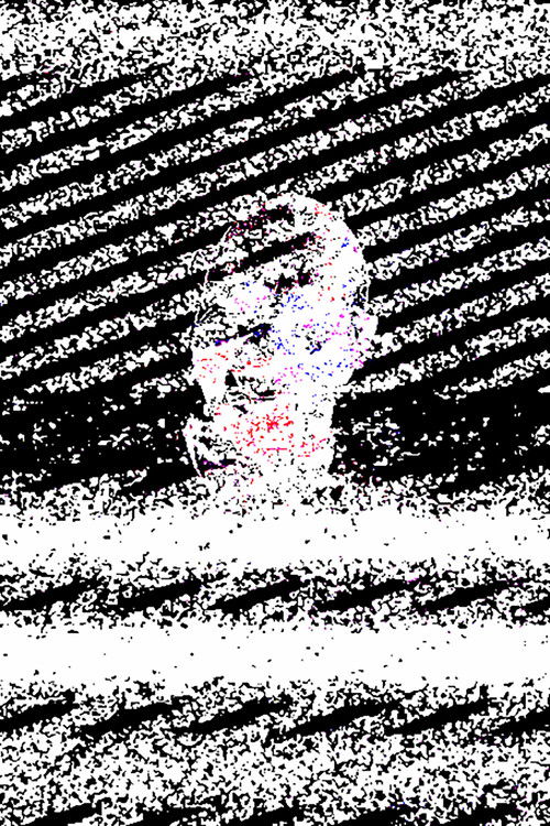 What do you see?.mp4 (2024) poster