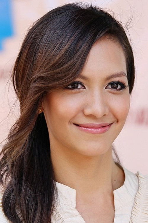 สโรชา วาทิตตพันธ์