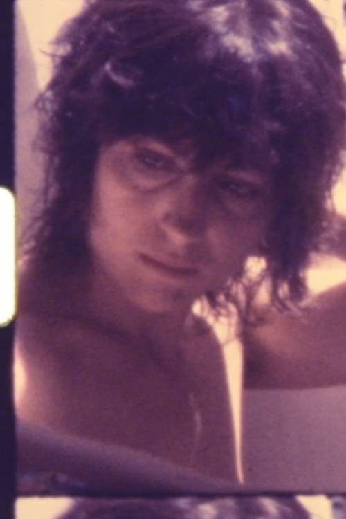 Viaggi, prima parte (1976) poster