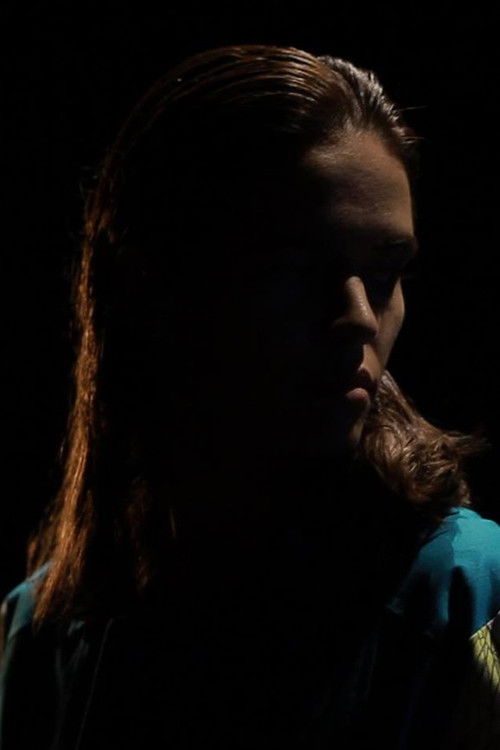 Frei Luís de Sousa (2014) poster