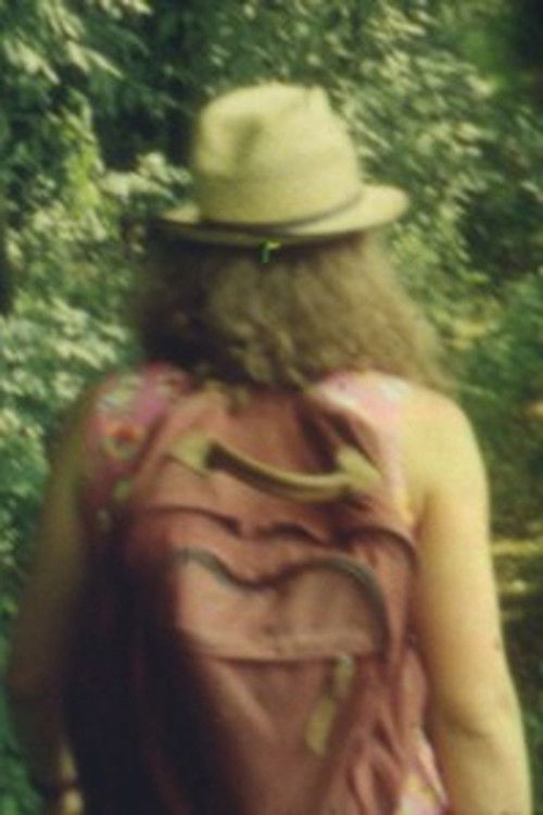 Frauenmuskel (2001) poster