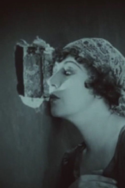 Napule... e niente cchiù (1928) poster