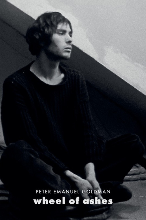 Wheel of Ashes (1968) poster