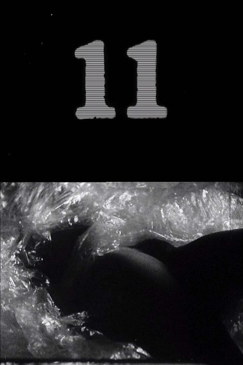 Trace No. 22 (1966) poster