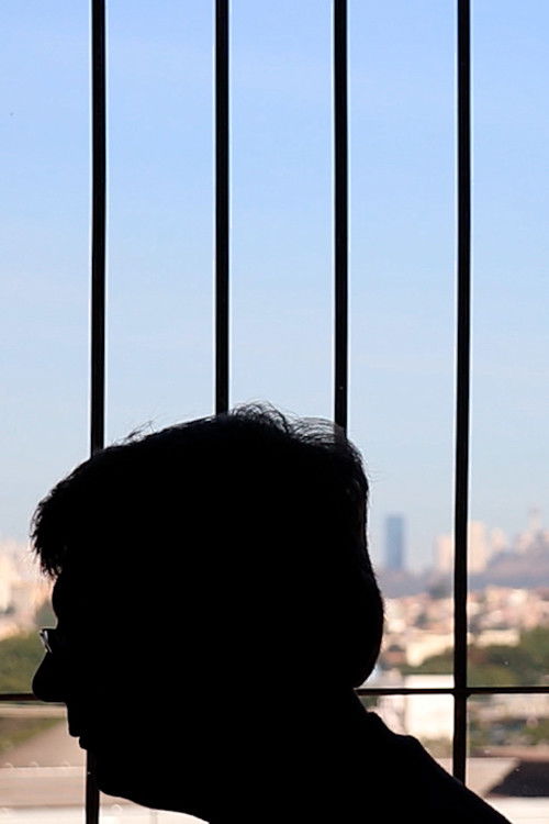 This Is Your Life (2020) poster