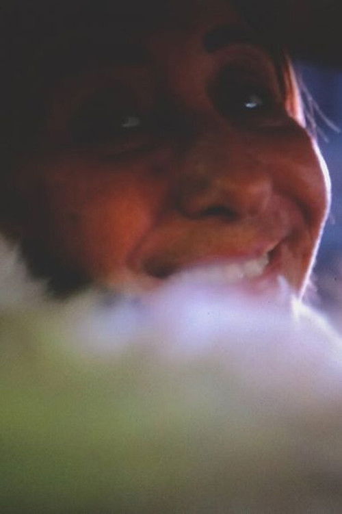 Blackjack (2020) poster