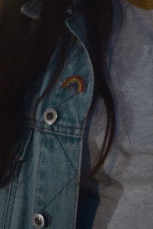 Pressing Pause poster