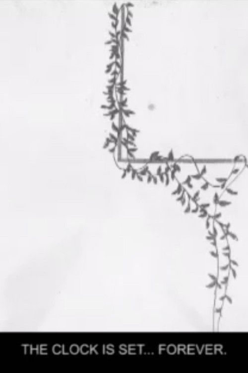 Spoken Movie 5 (2010) poster