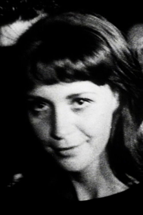 News from the 1966 Venice Film Festival (1966) poster