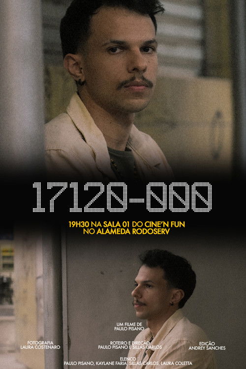 17120-000 (2024) poster