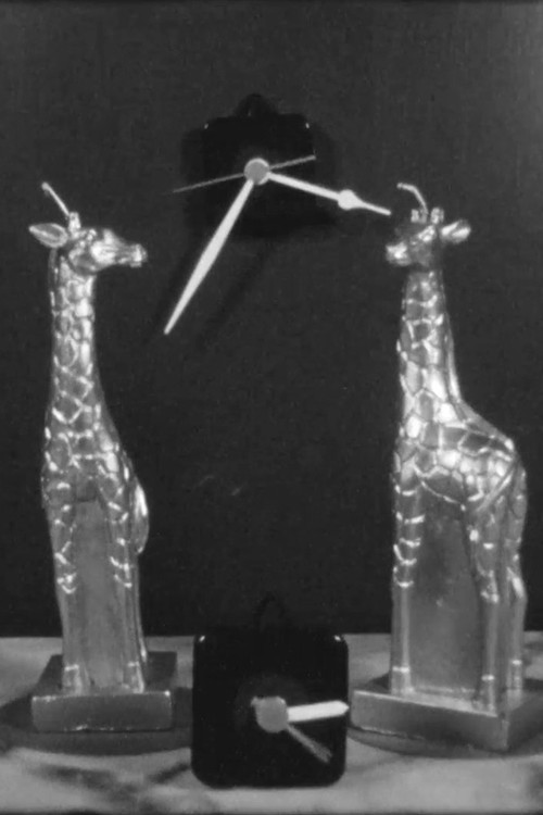 Magic Explained (2019) poster