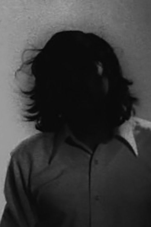 Shinjuku Station (1974) poster