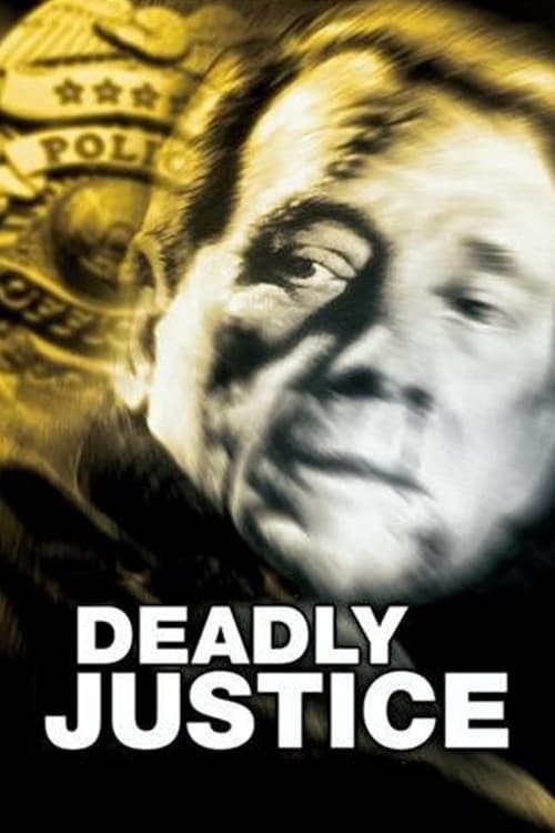 The Rape of Richard Beck (1985) poster