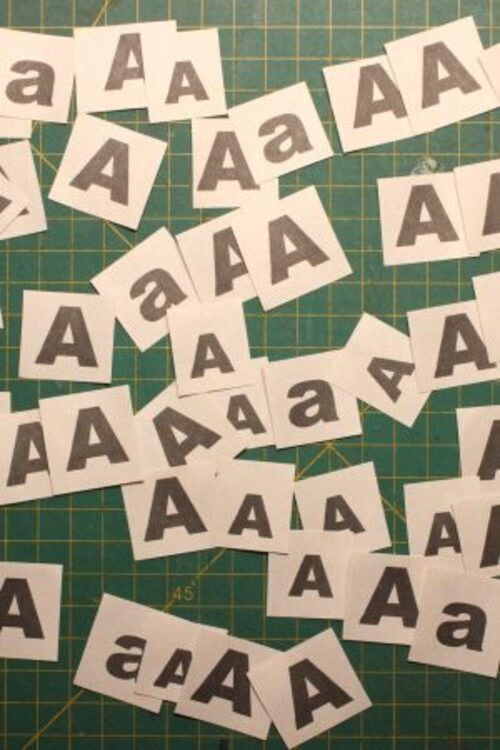 Silêncio (2020) poster