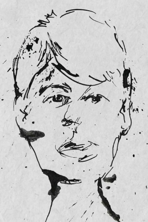 Out of Touch (2018) poster