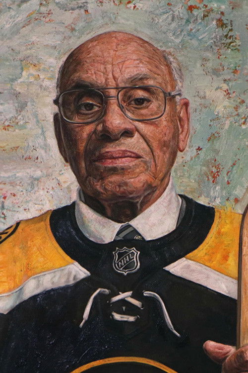 Willie (2019) poster