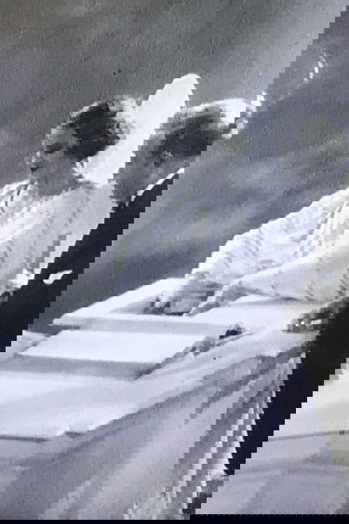 Off the Record (1936) poster