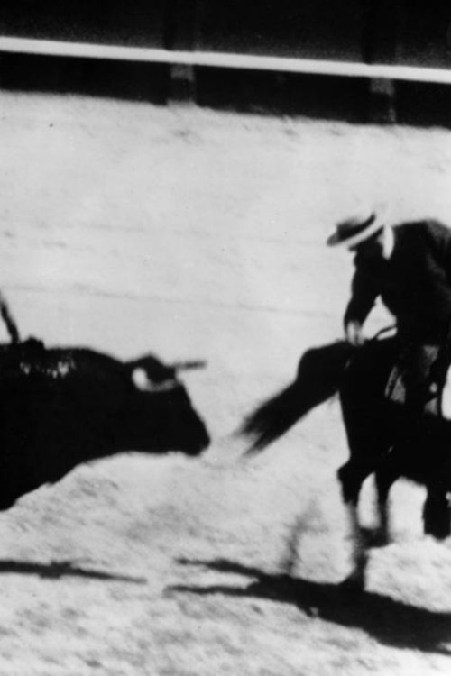 Whiplash (1997) poster