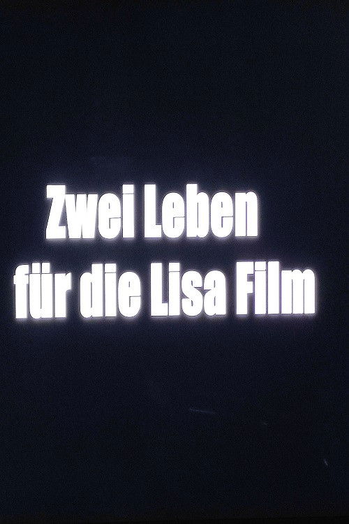 Zwei Leben für die Lisa Film (2023) poster